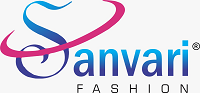  Profile Photos of Sanvari Fashion 410,Anupam Plaza,Opp:Creation Plaza, Bombay Mkt To, Punagam Rd - Photo 1 of 1