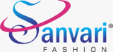 Sanvari Fashion, Surat