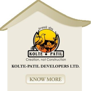 Kolte Patil Profile Photos of Kolte Patil Mirabilis Horamavu, Bangalore - Photo 2 of 2