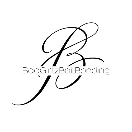  Profile Photos of Bad Girlz Bail Bonding 210 Russell St Suite 101 - Photo 1 of 1