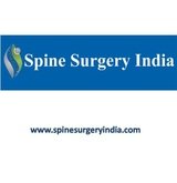 Spine Surgery India, new delhi