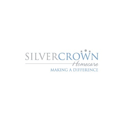  Profile Photos of Silver Crown Homecare 44 Kintner Parkway, Suite C - Photo 1 of 4