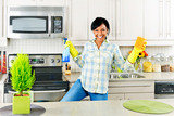 Cleaning Services Greenwich, Greenwich