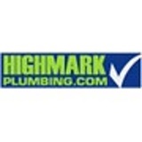 High Mark Plumbing, Kamloops