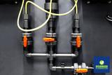 High Mark Plumbing, Kamloops