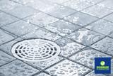 High Mark Plumbing, Kamloops