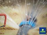 High Mark Plumbing, Kamloops