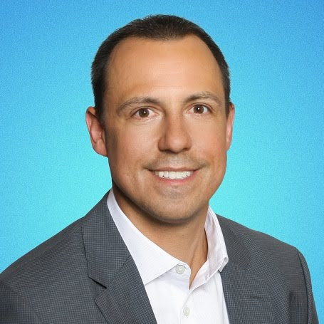  Profile Photos of Josh Shunk: Allstate Insurance 35111 Grand River Ave - Photo 2 of 2