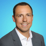 Josh Shunk: Allstate Insurance, Farmington Hills