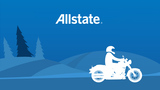 Josh Shunk: Allstate Insurance, Farmington Hills