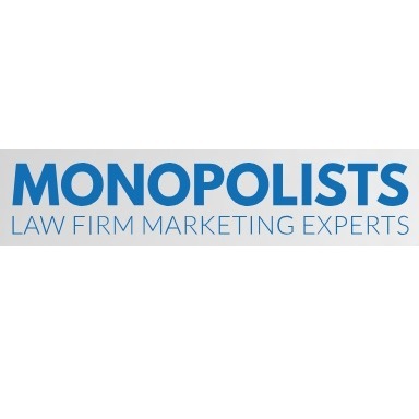  Profile Photos of Monopolists Law Firm Marketing & SEO Experts 1624 Market Street Suite 202 - Photo 1 of 1