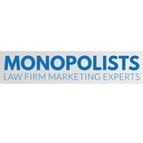 Monopolists Law Firm Marketing & SEO Experts, Denver