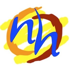  Profile Photos of Nease and Higginbotham Orthodontics 111 Northgate Road - Photo 1 of 4