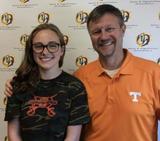 Nease and Higginbotham Orthodontics, Gaffney