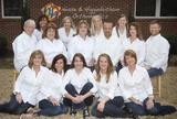 Nease and Higginbotham Orthodontics, Gaffney