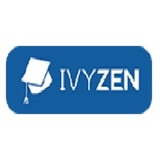 IvyZen, San Francisco