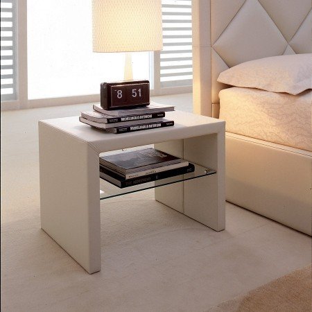  Profile Photos of Bedside Tables London ,uk - Photo 1 of 1
