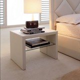 Bedside Tables, London