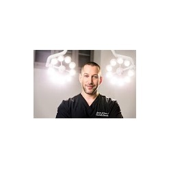  Profile Photos of Jason Emer, MD 9201 Sunset Boulevard, Suite 708 - Photo 3 of 3
