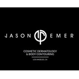 Jason Emer, MD, West Hollywood