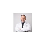Jason Emer, MD, West Hollywood