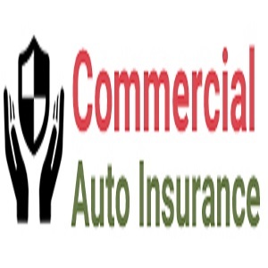  Profile Photos of Commercial Auto & Truck Insurance 180 Ferry St, suite 320 - Photo 1 of 2