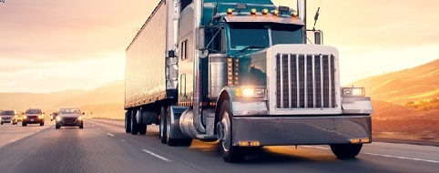  New Album of Commercial Auto & Truck Insurance 180 Ferry St, suite 320 - Photo 1 of 4