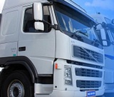 Commercial Auto & Truck Insurance, Newark