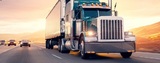 Commercial Auto & Truck Insurance, Newark