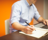 Commercial Auto & Truck Insurance, Newark