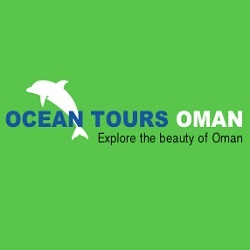  Profile Photos of Ocean Tours Oman 1st Floor, Marina Bandar Al Rowdha, Sidab Street - Photo 1 of 8