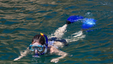 Ocean Tours Oman, Muscat