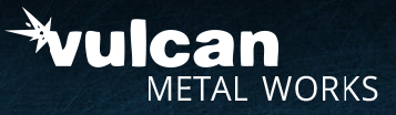  Profile Photos of Vulcan Metal Works 9770 199A St. - Photo 1 of 2