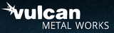 Vulcan Metal Works, Langley