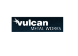 Vulcan Metal Works, Langley