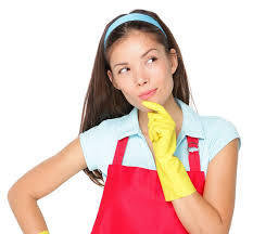  Profile Photos of Cleaners Hertford 2 Fore Street - Photo 1 of 1