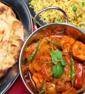  Profile Photos of Baltizer  Modern Indian Restaurant 5 Mill Row, Bexley High Street  - Photo 2 of 5
