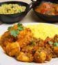  Profile Photos of Baltizer  Modern Indian Restaurant 5 Mill Row, Bexley High Street  - Photo 3 of 5
