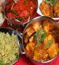  Profile Photos of Baltizer  Modern Indian Restaurant 5 Mill Row, Bexley High Street  - Photo 4 of 5