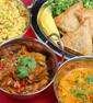 Baltizer  Modern Indian Restaurant 5 Mill Row, Bexley High Street  