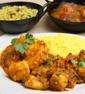 Baltizer  Modern Indian Restaurant, Bexley