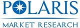 Polaris Market Research, New York City