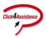Click4Assistance, Basildon
