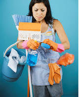 Cleaners Horton Kirby, Horton Kirby