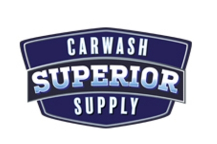  Profile Photos of Superior Car Wash Supply 5678 Distribution Dr #108 - Photo 1 of 1