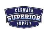 Superior Car Wash Supply, Memphis