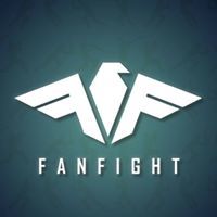  Profile Photos of Fanfight India's Best Online Play Fantasy Cricket Sports Portal Sector 23 - Photo 2 of 4
