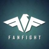 Fanfight India's Best Online Play Fantasy Cricket Sports Portal, Gurgaon,