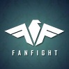 Fanfight India's Best Online Play Fantasy Cricket Sports Portal, Gurgaon,