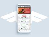 Fanfight India's Best Online Play Fantasy Cricket Sports Portal, Gurgaon,